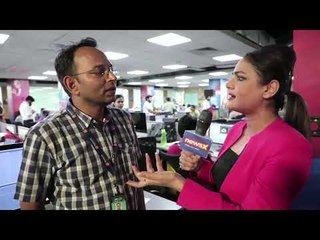 कब लेंगे मोदी जी पाकिस्तान का "चैलेंज" | क्या कर पाएंगे पाकिस्तान का फुल एंड फाइनल इलाज ?