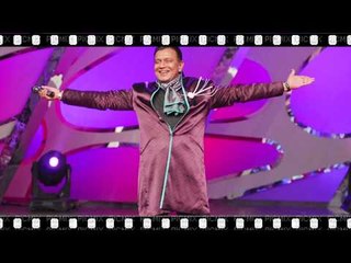 मिथुन दा के 66 वें जनमदिन पर उनके जीवन की एक छोटी सी झलक | Mithun Da Ka Janamdin | Mithun's Birthday