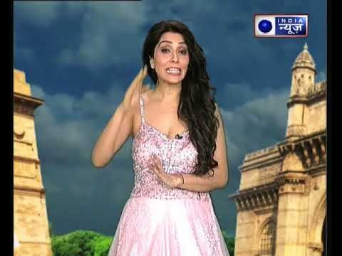 क्या किस्मत साथ नहीं दे रही है, तो जानिए उपाय Family Guru में Jai Madaan के साथ