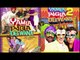 Yamla Pagla Deewana Phir Se Review | Yamla Pagla Deewana Phir Se Teaser Review | YPD 3 Review