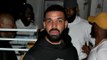 Drake announces Las Vegas residency