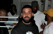 Drake announces Las Vegas residency