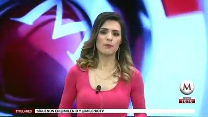 Brayan, Brandon y Kevin, los nombres favoritos de los delincuentes en CdMx