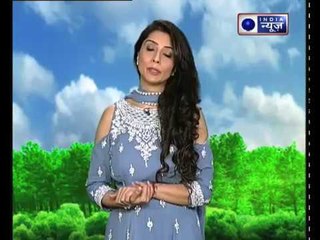 क्या बुरी नजर लग जाती है जानिए Family Guru में Jai Madaan के साथ