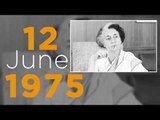 कांग्रेस अध्यक्ष है 'चमचों का सरताज', अटल जी ने ठोक कर कहा; इमरजेंसी इंदिरा गांधी; Indira Gandhi