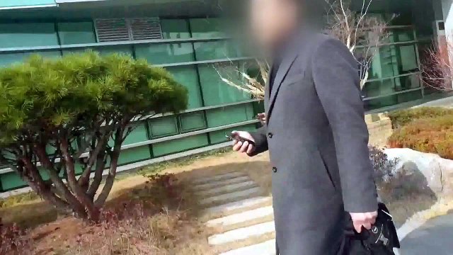 [단독] 검찰, 김은경 前 장관 측근 소환...추가 압수수색 / YTN