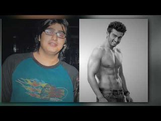 Arjun kapoor | कैसे 12वीं फेल बना बॉलीवुड का हीरो |fat to fit | assistant producer to actor |