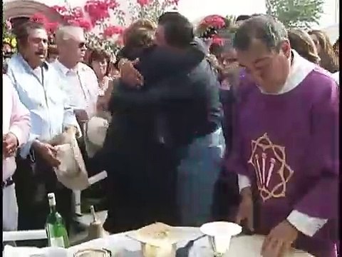 La historia detrás del mito - Valentín Elizalde