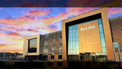 토토사설사이트〃〃gud365。ＣOM【코드: gen6】〃〃축구배팅사이트