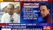 BJP leader Subramanian Swamy had filed the case against Gandhis