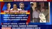 Delhi court summons Sonia Gandhi, Rahul Gandhi in National Herald case