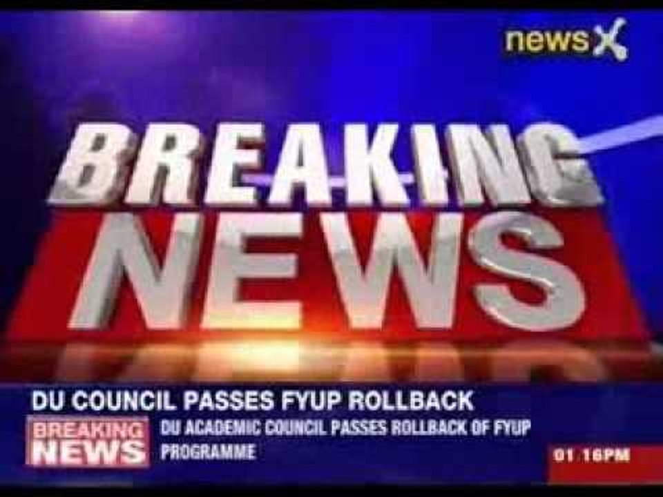 Explosion at Alang shipyard in Gujarat