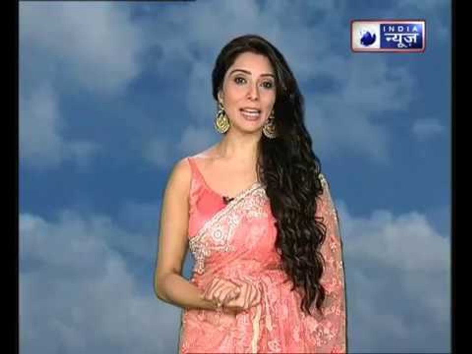 क्या आपके घर में कलह रहती है, तो करें ये उपाय Family Guru में Jai Madaan के साथ