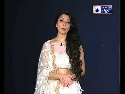 क्या जीवन में सुख ही सुख चाहते हैं, तो करें ये उपाय Family Guru में Jai Madaan के साथ