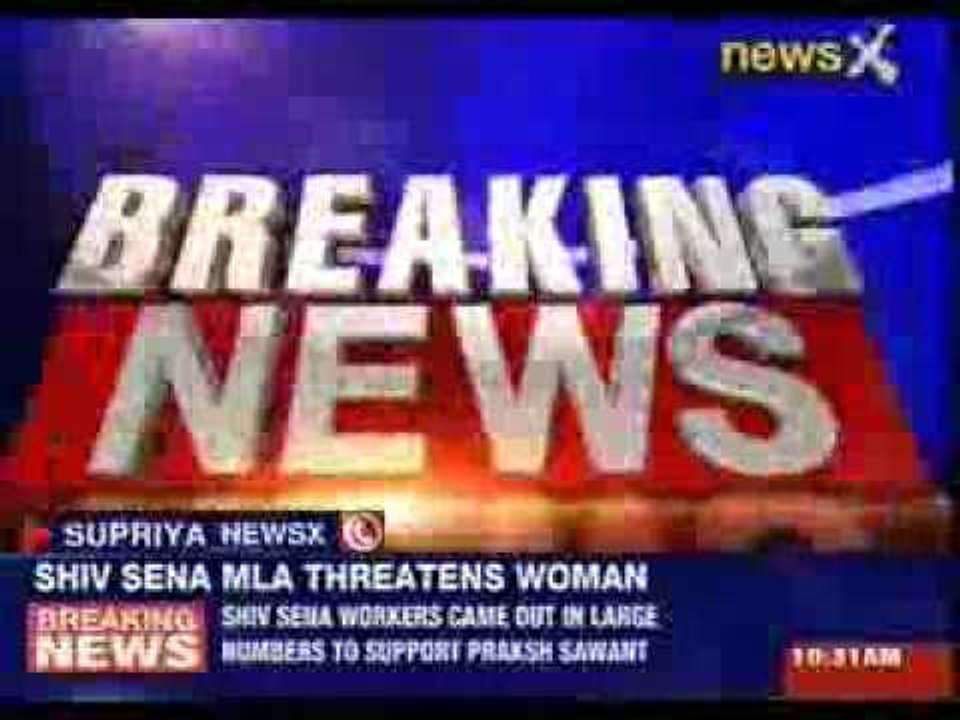 All trading closes on Bombay Stock Exchange