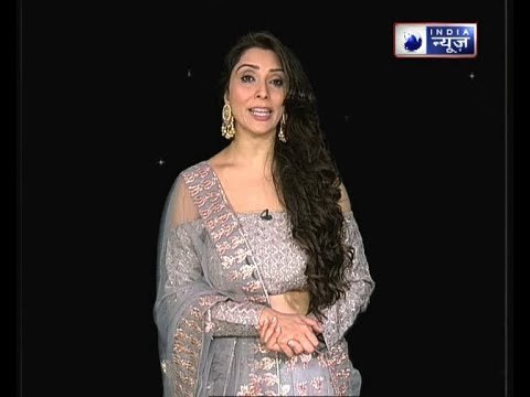 किसी भी काम मे सफलता नहीं मिल रही, तो जानिए Family Guru में Jai Madaan के साथ