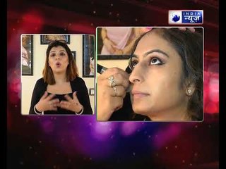 कैसे होगी भगवान जगन्नाथ की आप पर कृपा, जानिए family guru में jai madaan के साथ