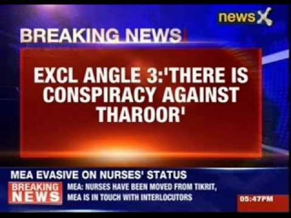 Harshvardhan backs AIIMS report