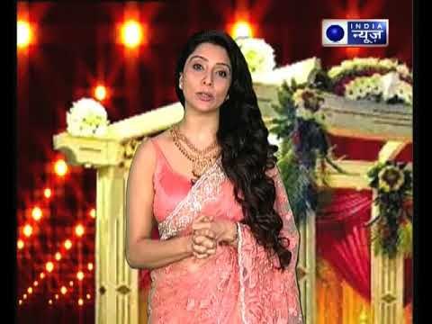 धन की कमी हो रही है, तो जानिए Family Guru में Jai Madaan के साथ