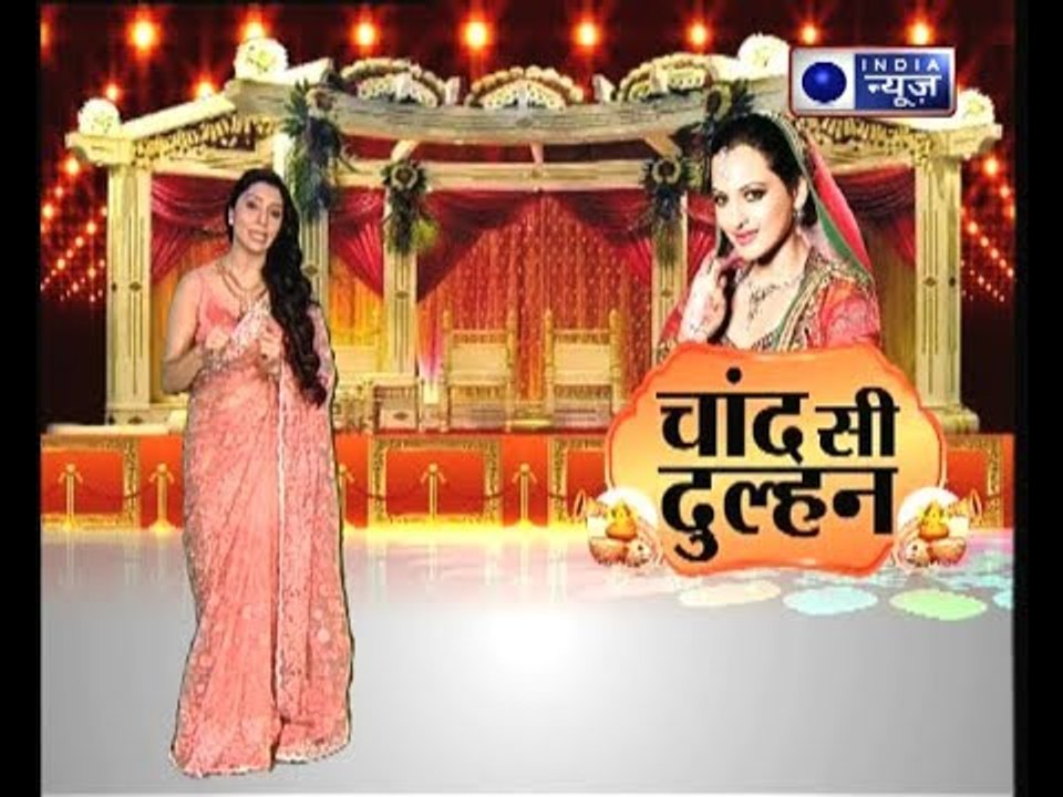 शादी स्पेशल: कैसे मेंहदी और शादी का उपाय सात जन्मों का रिश्ता जोड़देगा जानिए Family Guru में