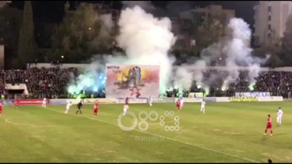 Download Video: Ora News – Derbi i kryeqytetit, 