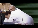 Rahul Gandhi Hugs PM Modi | राहुल गांधी ने प्रधानमंत्री मोदी को गले लगाया | Rahul Gandhi Funny Memes