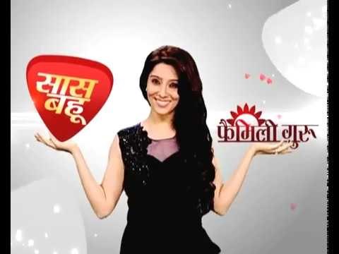 अमावस्या की रात कैसे पूरे होंगे आपको सारे सपने, जानिए Family Guru में Jai Madaan के साथ