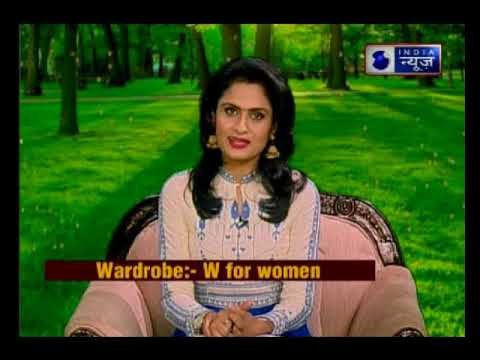 25 july 2018 का राशिफल, Aaj Ka Rashifal, 25 july 2018 जानिए Guru Mantra में GD Vashisht के साथ