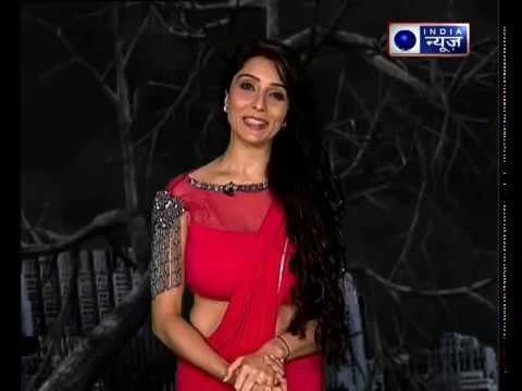 चंद्र ग्रहण: क्या धन प्राप्ति नहीं हो रही है, तो करिये जय मदान का ये महाउपाय — Family Guru