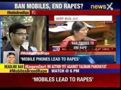 Manish Tewari: State leaders should rethink