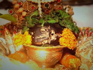 कैसे करें तुलसी से भगवन श्रीकृष्ण की पूजा || Janmashtami Special
