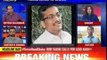 Whistleblower IAS officer Ashok Khemka to be transferred on Central deputation