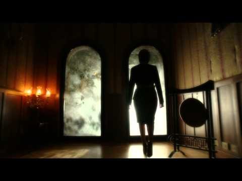 هي مش فوضى مع بسمة وهبة .. انتظرونا قريباً على Promo 2 - TEN TV