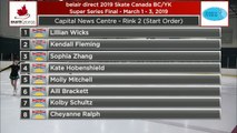 Star 2 Girls Group 6 - 2019 Super Series Final - Rink 2 (4)