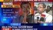 Karnataka Minister MH Ambareesh submits medical bills worth Rs 1.16 Crore