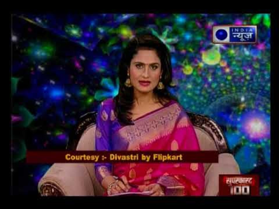 बच्चे के चिड़चिड़ेपन को दूर करने के आसान उपाय | Bachche Ki Concertation Power Badhane Ke Upay