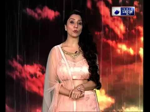 Sawan special 2018: क्या मन में कोई पाप है जो दूर नहीं हो रहा, तो करिये जय मदान के उपाय