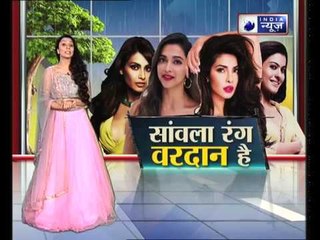 सावन में सांवले रंग से आपको कैसे मिलेगा सौभाग्य || Family Guru