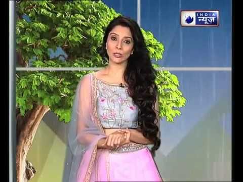 क्या आपको नौकरी नहीं मिल रही, तो करिये जय मदान के उपाय || Family Guru