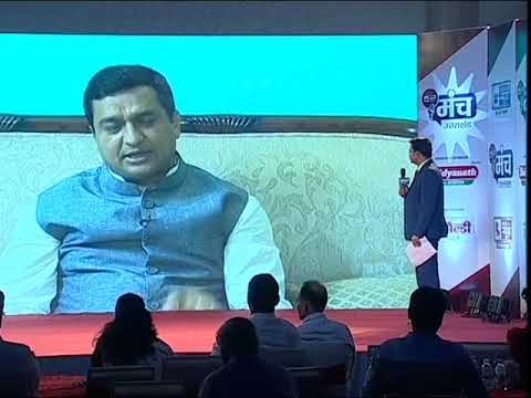 India News Manch: राहुल गांधी और उनके परिजनों को डिफेंस डील केवल घोटाला नज़र आती है