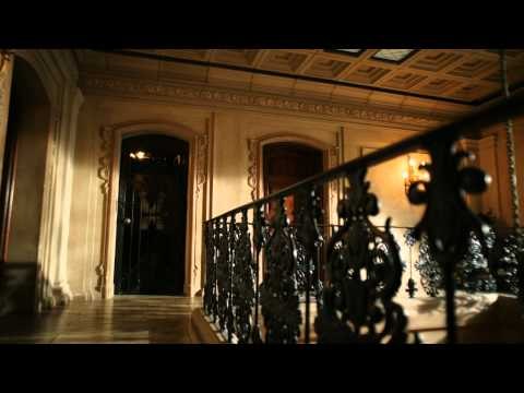 هي مش فوضى مع بسمة وهبة .. انتظرونا قريباً على Promo 1 - TEN TV