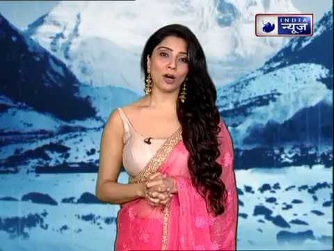 क्या मांगलिक दोष की वजह से शादी में देरी हो रही है, तो करिये जय मदान के उपाय || Family Guru