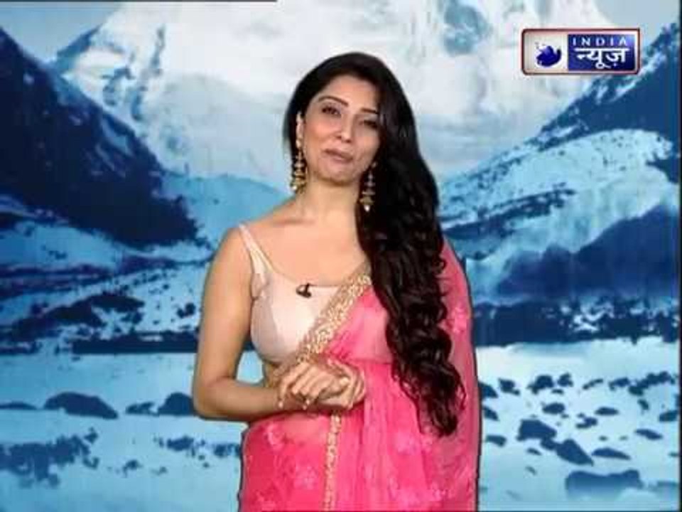 क्या शादी के लिए मनचाहा पार्टनर नहीं मिल रहा, तो करिये जय मदान के उपाय || Family Guru