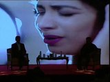 Zindagi Na Milegi Dobara: 'India Aaj Respect Chahata Hai' song by Respect Advent launched