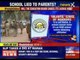 Bangalore rape: School claimed ICSE affiliation before obtaining certificate