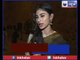 Mouni Roy Shares the Secret of Her Fitness and Beauty; Mouni Roy Interview; Mouni Roy Gold; Gold