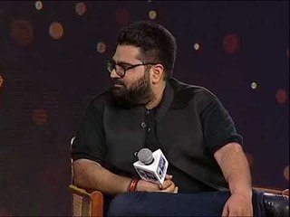 Zindagi Na Milegi Dobara: ज़िंदगी न मिलेगी दोबारा, तो अभी पूरा जीलो यारा - राज्यवर्धन सिंह राठौर