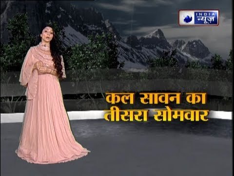 क्या आपकी कुंडली में कार्ल सर्प दोष है, तो करिये जय मदान के उपाय || Family Guru