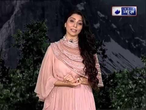 क्या आप दुश्मनों से नुकसान का डर सता रहा है, तो करिये जय मदान के उपाय || Family Guru