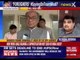 Government should come out with a clear statement: Digvijay Singh